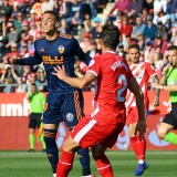 girona-fc-2---valncia-cf-3_32399259377_o