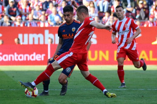 girona-fc-2---valncia-cf-3_33465248128_o.jpg