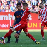 girona-fc-2---valncia-cf-3_33465248128_o