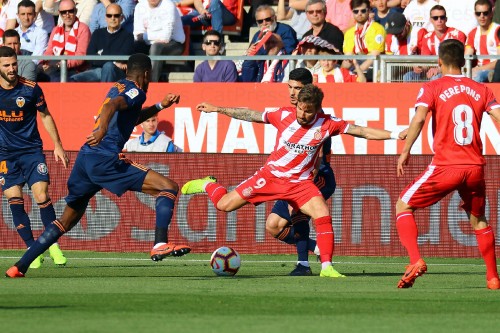 girona-fc-2---valncia-cf-3_33465249658_o.jpg