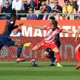girona-fc-2---valncia-cf-3_33465249658_o