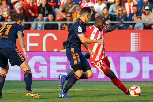 girona-fc-2---valncia-cf-3_33465254268_o.jpg
