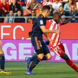 girona-fc-2---valncia-cf-3_33465254268_o
