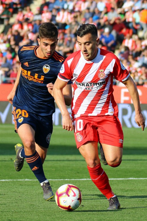 girona-fc-2---valncia-cf-3_40375956323_o.jpg