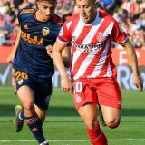 girona-fc-2---valncia-cf-3_40375956323_o