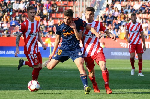 girona-fc-2---valncia-cf-3_40375958343_o.jpg