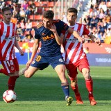girona-fc-2---valncia-cf-3_40375958343_o