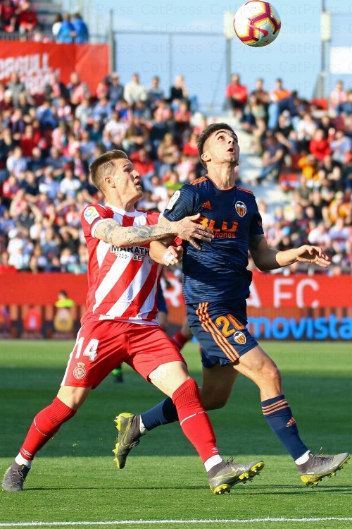 girona-fc-2---valncia-cf-3_40375960523_o.jpg