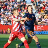 girona-fc-2---valncia-cf-3_40375960523_o