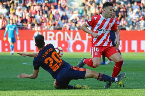 girona-fc-2---valncia-cf-3_40375964633_o.jpg