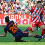 girona-fc-2---valncia-cf-3_40375964633_o
