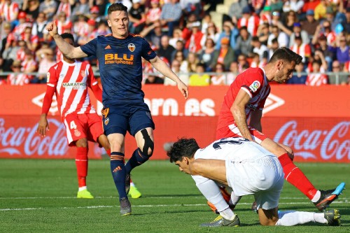 girona-fc-2---valncia-cf-3_46426281615_o.jpg