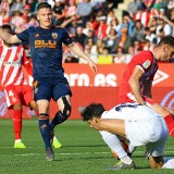 girona-fc-2---valncia-cf-3_46426281615_o