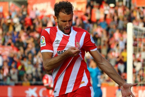 girona-fc-2---valncia-cf-3_46426295945_o.jpg