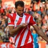 girona-fc-2---valncia-cf-3_46426295945_o