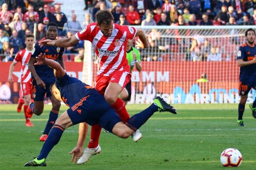 girona-fc-2---valncia-cf-3_46426299745_o.jpg