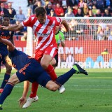 girona-fc-2---valncia-cf-3_46426299745_o