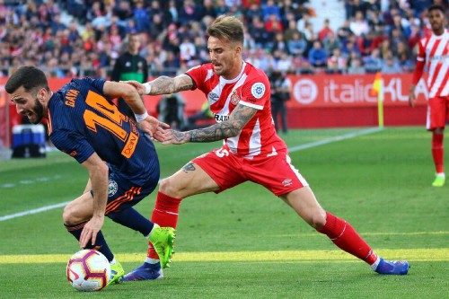 girona-fc-2---valncia-cf-3_46426301565_o.jpg
