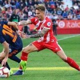 girona-fc-2---valncia-cf-3_46426301565_o