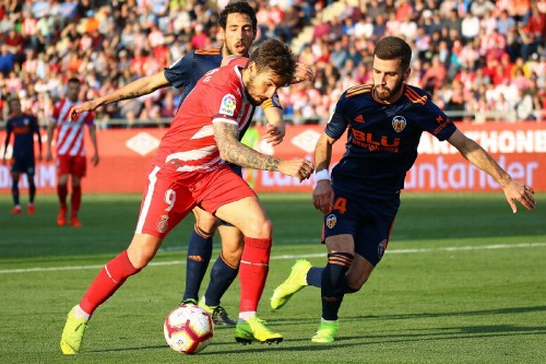 girona-fc-2---valncia-cf-3_46617840594_o.jpg