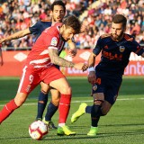 girona-fc-2---valncia-cf-3_46617840594_o