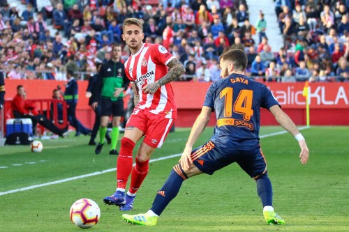 girona-fc-2---valncia-cf-3_46617842654_o.jpg