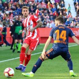 girona-fc-2---valncia-cf-3_46617842654_o