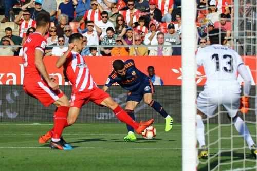 girona-fc-2---valncia-cf-3_46617857044_o.jpg