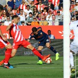girona-fc-2---valncia-cf-3_46617857044_o