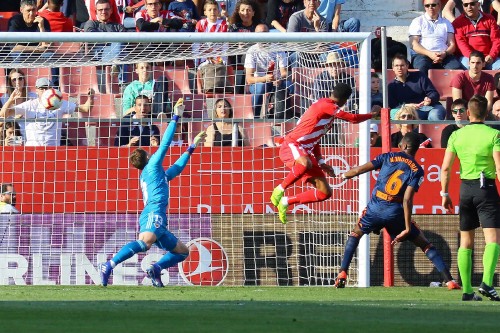 girona-fc-2---valncia-cf-3_46617860144_o.jpg