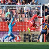 girona-fc-2---valncia-cf-3_46617860144_o