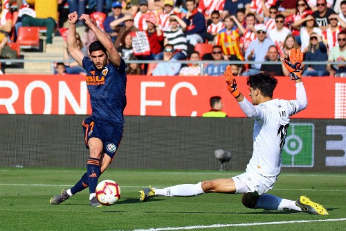 girona-fc-2---valncia-cf-3_46617863254_o.jpg