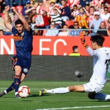 girona-fc-2---valncia-cf-3_46617863254_o
