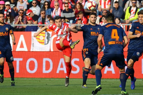 girona-fc-2---valncia-cf-3_47288620982_o.jpg