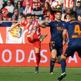 girona-fc-2---valncia-cf-3_47288620982_o