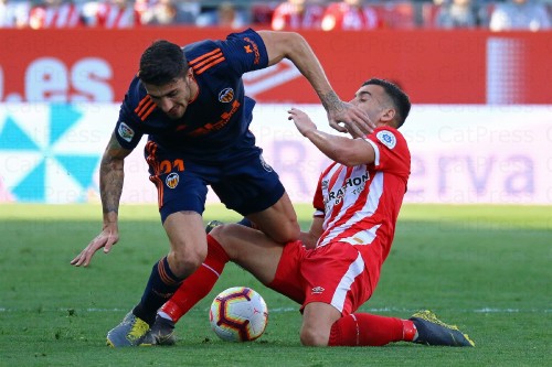 girona-fc-2---valncia-cf-3_47288622512_o.jpg