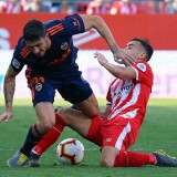 girona-fc-2---valncia-cf-3_47288622512_o