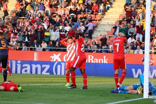 girona-fc-2---valncia-cf-3_47288638332_o.jpg