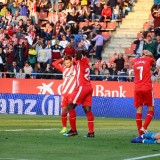 girona-fc-2---valncia-cf-3_47288638332_o