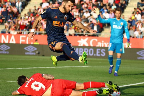 girona-fc-2---valncia-cf-3_47341304571_o.jpg