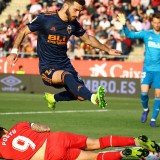 girona-fc-2---valncia-cf-3_47341304571_o