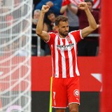 girona-fc-3---1-rayo-vallecano_48700824601_o