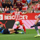 girona-fc-3---1-rayo-vallecano_48700825451_o