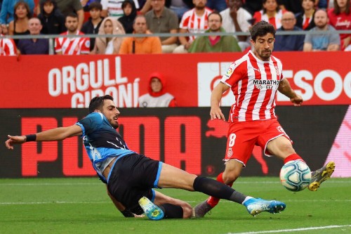 girona-fc-3---1-rayo-vallecano_48700826246_o.jpg