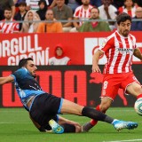 girona-fc-3---1-rayo-vallecano_48700826246_o