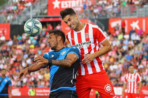 girona-fc-3---1-rayo-vallecano_48700830361_o.jpg