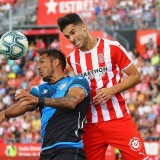 girona-fc-3---1-rayo-vallecano_48700830361_o
