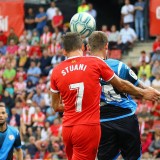 girona-fc-3---1-rayo-vallecano_48700831106_o