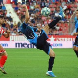 girona-fc-3---1-rayo-vallecano_48700998437_o