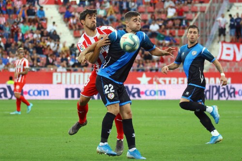 girona-fc-3---1-rayo-vallecano_48700999227_o.jpg